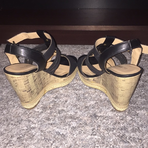 Call It Spring Heels - Picture 3 of 5